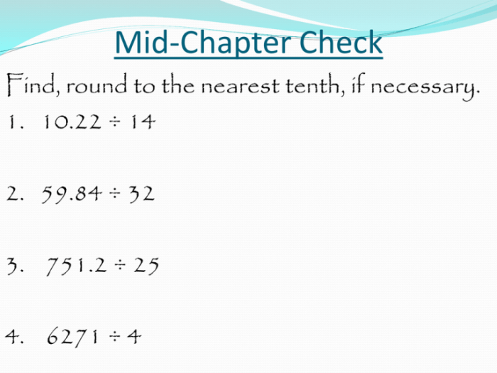 What is 43.6 rounded to the nearest tenth