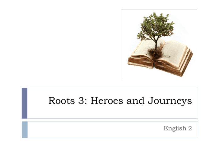 Get to the root of it book 1 unit 4