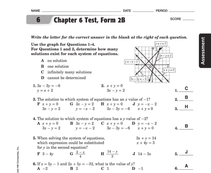 Savvas experience chemistry answer key