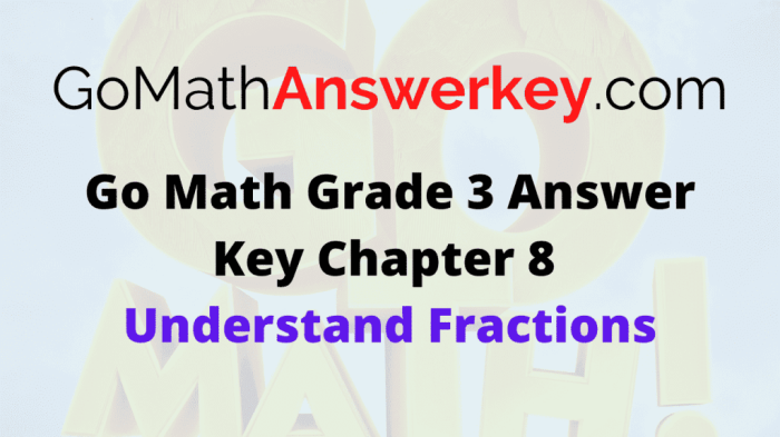 Savvas experience chemistry answer key