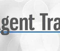 Uta music agent training program