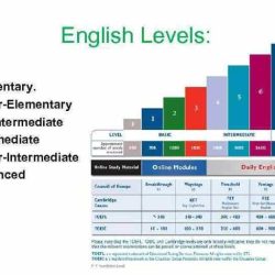 Antiterrorism level i awareness pre-test