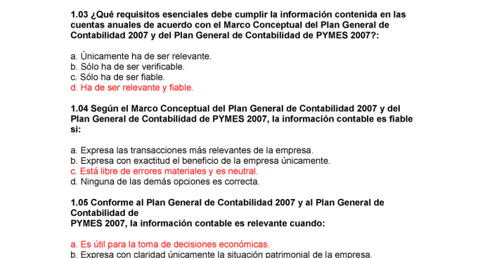 Manejo examen preguntas teorico repaso dmv licencia escrito conducir manejar