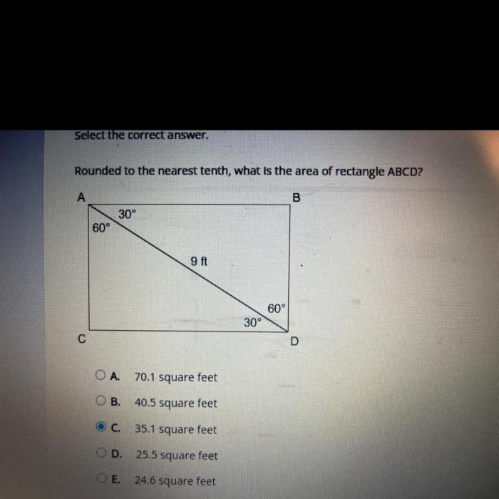 What is 43.6 rounded to the nearest tenth