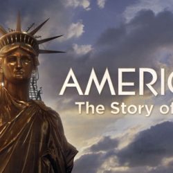 America the story of us episode 12 millennium worksheet