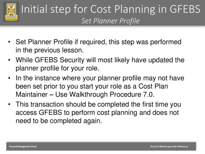 Gfebs payroll process accrual