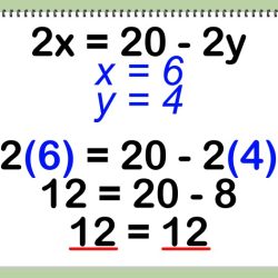 Equations fractions variables inequalities decimals