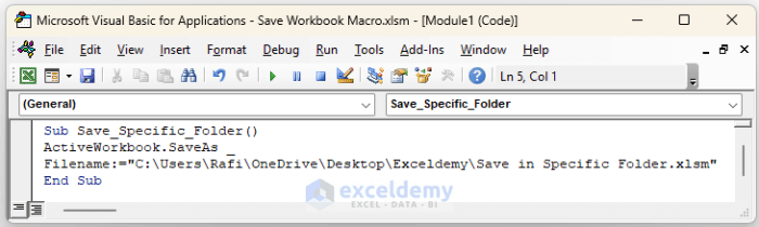 Folder open excel containing workbook directory quickly current kutools